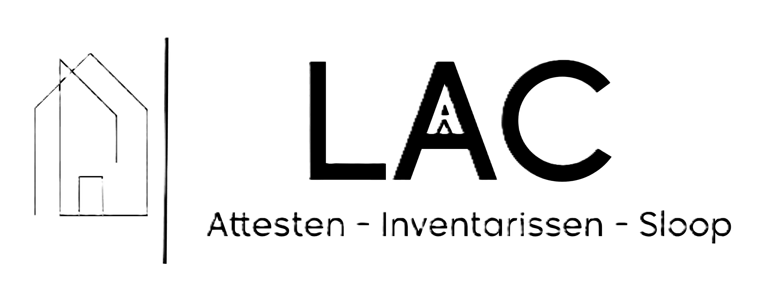 LAAC Logo
